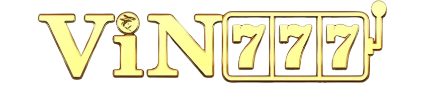 logo_tại vin777